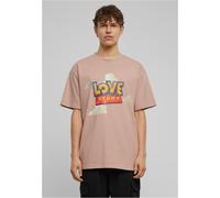 MT Upscale Love Story Heavy Oversize Tee MT3011 XXL