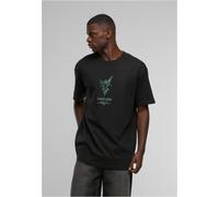 MT Upscale Lucid Lights Heavy Oversize Tee MT3662 L