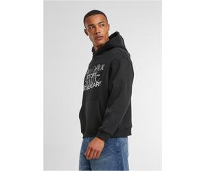 MT Upscale Make It Legendary Fluffy Hoody MT3413 XXL