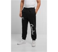 MT Upscale North Carolina Multi Logo Sweatpants MT3742 XXL