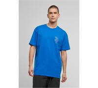 MT Upscale Not Like Us Oversize Tee MT3610 4XL