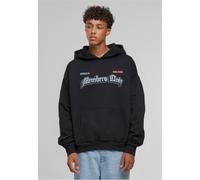 MT Upscale Only Members Oversize Hoody MT3601 M