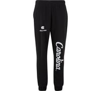 MT Upscale Pantalon noir / blanc, Taille 33