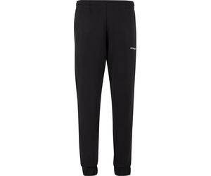 MT Upscale Pantalon noir, Taille 29-30