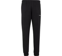 MT Upscale Pantalon noir, Taille 31-32