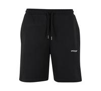 MT Upscale Pantalon noir, Taille 35-36