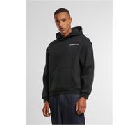 MT Upscale Part Of The Club Fluffy Hoody MT3415 5XL