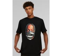 MT Upscale Psycho Man Oversize Tee MT3606 M