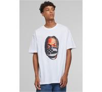 MT Upscale Psycho Man Oversize Tee MT3606 XXL