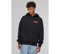 MT Upscale Sweat à capuche Days Before Overize MT3599 M