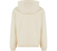 MT Upscale Sweat à capuche fluffy For The Good MT3418 3XL