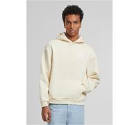 MT Upscale Sweat à capuche fluffy In Return MT3402 XL