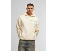 MT Upscale Sweat à capuche fluffy Theory Of Anomaly MT3416 XS