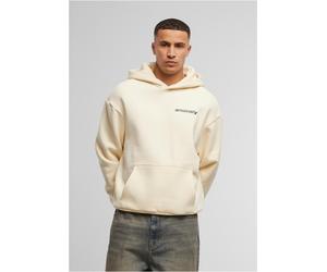 MT Upscale Sweat à capuche fluffy Theory Of Anomaly MT3416 XS