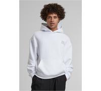 MT Upscale Sweat à capuche fluffy Wild Stories MT3414 5XL