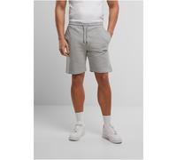 MT Upscale Sweatshort Core EMB Heavy UP0006 L