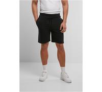 MT Upscale Sweatshort Core EMB Heavy UP0006 M