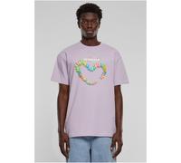 MT Upscale Sweet Treats Heavy Oversize Tee MT3012 L