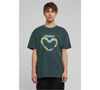 MT Upscale Sweet Treats Heavy Oversize Tee MT3012 XS