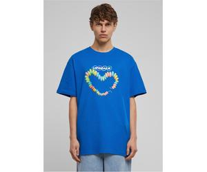 MT Upscale Sweet Treats Heavy Oversize Tee MT3012 XXL