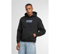 MT Upscale Sweet Treats Sweat à capuche MT3421 L