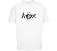 MT Upscale T-shirt Antidote Heavy Oversize Tee MT3917 L