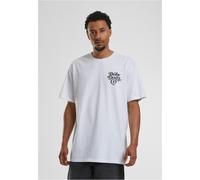 MT Upscale T-shirt Bébé Don't Cry Oversize Tee MT3309 L