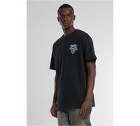 MT Upscale T-shirt Bébé Don't Cry Oversize Tee MT3309 M