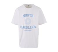 MT Upscale T-Shirt blanc, Taille XXL