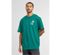 MT Upscale T-shirt Bold Actions Oversize Tee MT3465 M