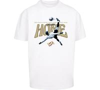 MT Upscale T-shirt Calling Home Oversize Tee MT3261 XL