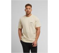MT Upscale T-shirt Core Emb Oversize Tee UP0001 XL