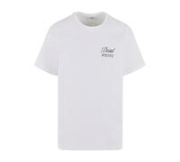 MT Upscale Tee Dangerous Grounds Oversize MT3607 M