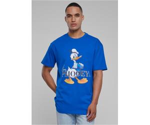 MT Upscale T-shirt Disney 100 Donald Phooey Oversize Tee XL