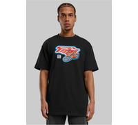 MT Upscale T-shirt Driver Assistance Heavy Oversize Tee MT3190 XL