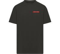 MT Upscale T-shirt Energy Heavy Oversize Tee MT3981 XL