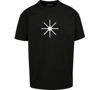 MT Upscale T-shirt Error Oversize Tee XS