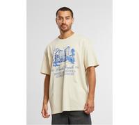 MT Upscale T-shirt Etoile Royale Oversize Tee MT3462 M