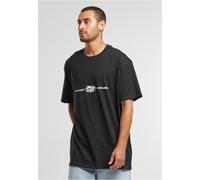 MT Upscale T-shirt Every Spin Wins Oversize Tee MT3458 XS