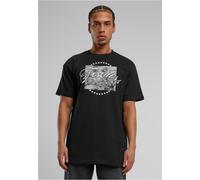 MT Upscale T-shirt Fearless Legend Heavy Oversize Tee MT3185 XL