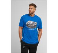 MT Upscale T-shirt Florida Gators Chrome Logo Oversize Tee MT3729 XS