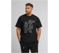 MT Upscale T-shirt Florida Gators Dark Gator Oversize Tee MT3730 XL