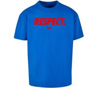 MT Upscale T-Shirt Football's Coming Home Respect Oversize Tee MT3124 XL