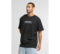 MT Upscale T-shirt Gambling Capital Oversize Tee MT3461 M