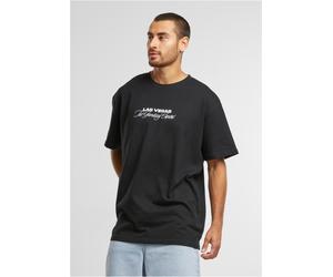 MT Upscale T-shirt Gambling Capital Oversize Tee MT3461 M
