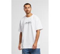 MT Upscale T-shirt Gambling Capital Oversize Tee MT3461 S