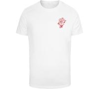 MT Upscale T-shirt Good Girls Oversize Tee MT3498 S