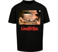 MT Upscale T-shirt Goodfellas Tommy Devito Oversize Tee M
