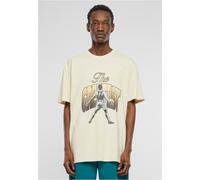 MT Upscale T-shirt Greatest Heavy Oversize Tee MT3109 XXL