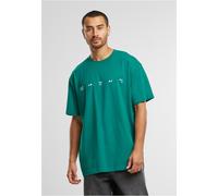 MT Upscale T-shirt Highrollers Oversize Tee MT3463 L